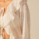 174555398693e0d50f475ead652915fff1e205710a_thumbnail_900x.webp
