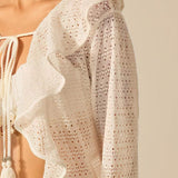 174555398693e0d50f475ead652915fff1e205710a_thumbnail_900x.webp