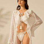 174555398809b832f81797615462c683deb301d573_thumbnail_900x.webp