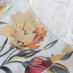1745555665acbee70a133fa78f1e3fa9f44ab99544_wk_1745720910_thumbnail_900x.webp