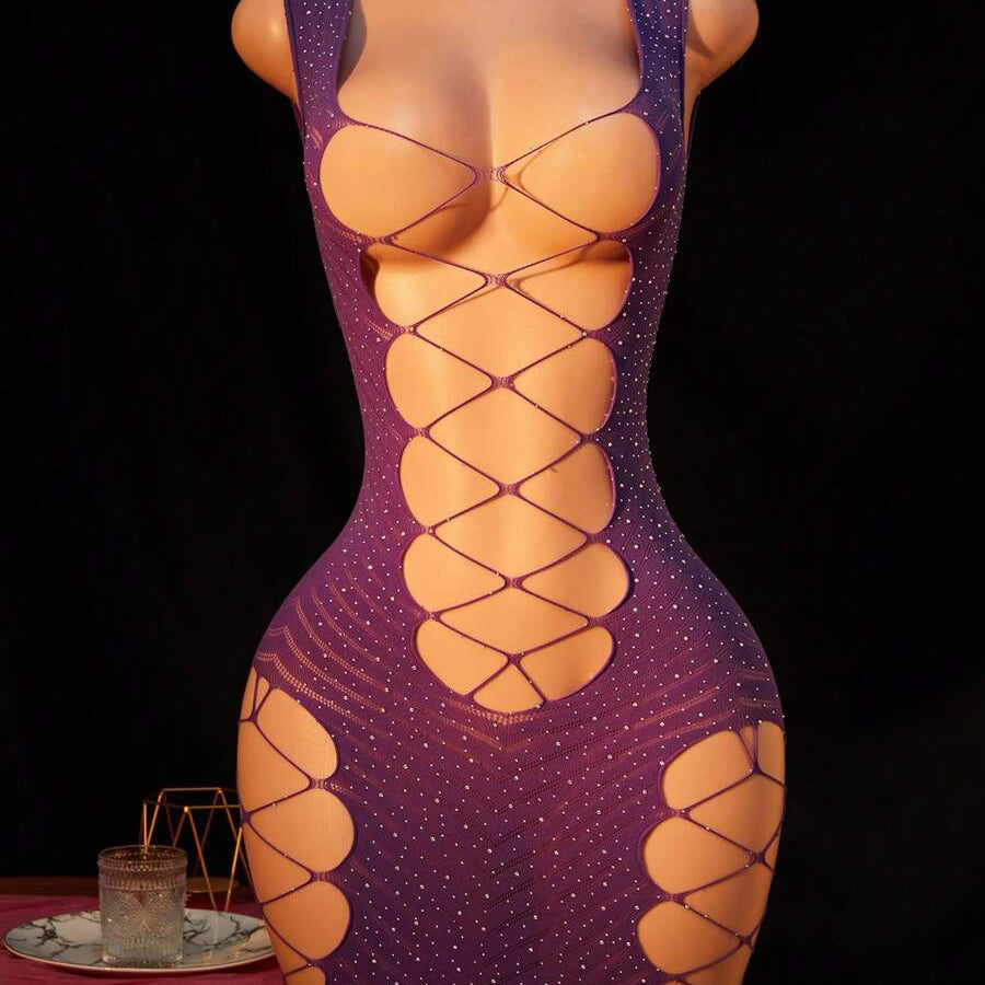17455561711981ff1a27334576c622bf29aa887dd9_thumbnail_900x.webp