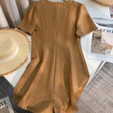 1745557702a9fb854f7ecf44eacb5e55b55386c736_thumbnail_900x.webp