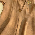 1745557704939bf50d7468ba53b83124c61e9e60c0_thumbnail_900x.webp