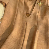 1745557704939bf50d7468ba53b83124c61e9e60c0_thumbnail_900x.webp