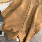 174555770776586da9ad3a12f05195a0d8124589a5_thumbnail_900x.webp