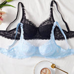 174555771425277e9dae38205af5e3edafb030be81_thumbnail_900x.webp