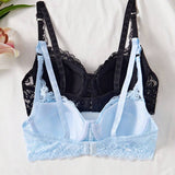 1745557715370918de0a5bdeb9cd1bb3e696425656_thumbnail_900x.webp