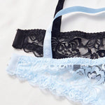1745557719a8636005530d56a36ddc896d4a129a1d_thumbnail_900x.webp