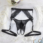 1745558623a7858a1ea92cd18efebda2eada67a9d9_thumbnail_900x.webp