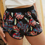 1745558701039f65bd7b1a89e4d001a8d57e587fcc_thumbnail_900x.webp