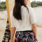 1745558703675c6b8a02650229587019b7ae0ffc98_thumbnail_900x.webp