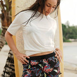 1745558705df43871b5aaba03c3d6f2bf98efd952a_thumbnail_900x.webp