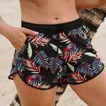 174555870747a439176de63248b9b70100b16d9d5f_thumbnail_900x.webp