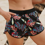 174555870747a439176de63248b9b70100b16d9d5f_thumbnail_900x.webp
