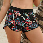 17455587091dc5124ad903706edc5c781940c20c6a_thumbnail_900x.webp