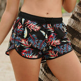 17455587091dc5124ad903706edc5c781940c20c6a_thumbnail_900x.webp