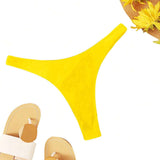 1745558769e64965c5062bb17024aa0acb2a75541c_thumbnail_900x.webp