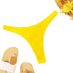 1745558769e64965c5062bb17024aa0acb2a75541c_thumbnail_900x.webp