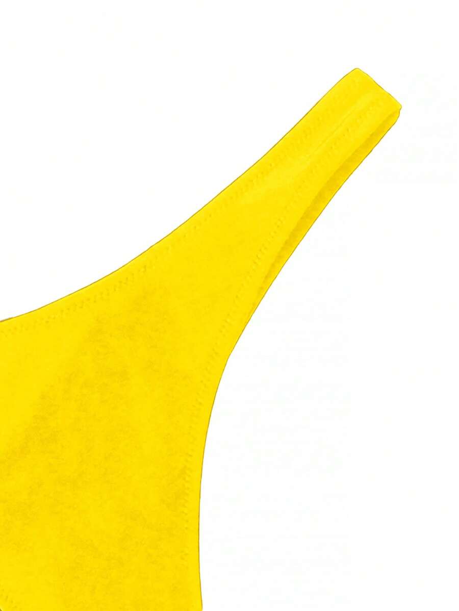 17455587725e248328411e97823e6a38377c95b4c4_thumbnail_900x.webp