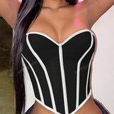 17455593818102823639f215dfe63c91e610076465_wk_1745733570_thumbnail_900x.webp