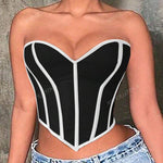 1745559381abbcbb675767f7bd11fef29b9462d27d_wk_1745733571_thumbnail_900x.webp