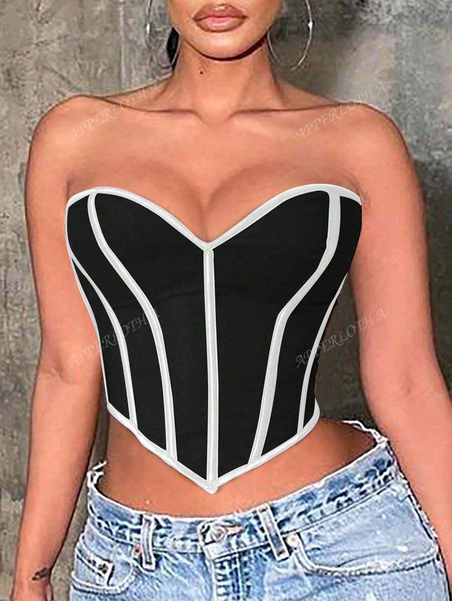 1745559381abbcbb675767f7bd11fef29b9462d27d_wk_1745733571_thumbnail_900x.webp