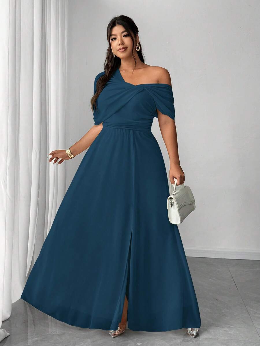 17455598010681a47a2df996ccf337904d171be128_thumbnail_900x.webp
