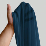 1745559803f2308b5656d72c3b8e694b55e30ab869_thumbnail_900x.webp