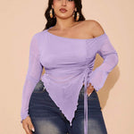 1745560141714e435a6e2debf746d6ae3c43872262_thumbnail_900x.webp