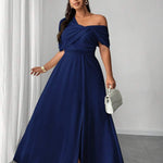 1745561242cad94ef2e7bad79bdaf3eb43014f4ba0_thumbnail_900x.webp