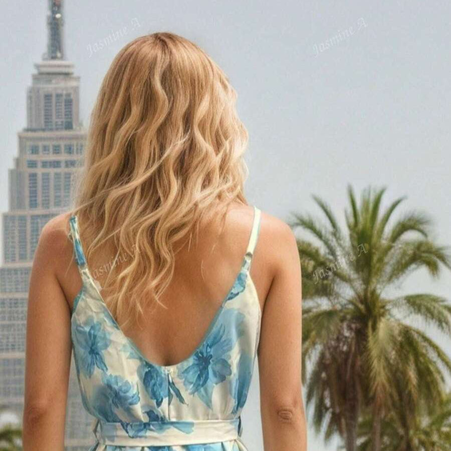 174556206818bf321782320359ec2982ceea835f07_wk_1745748300_thumbnail_900x.webp