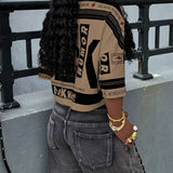 17455623791d21c8e75a8b194a2ee99c61f98f8478_thumbnail_900x.webp