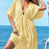 174556334003fe1cc718eb0ee2780c908b0992c2ea_thumbnail_900x.webp