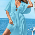 17455633432c83ff998db9e0b42f1f98670ebce6c3_thumbnail_900x.webp