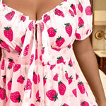 17455635383e2da127ae21624553ba10809f2b73f8_thumbnail_900x.webp