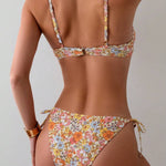 1745563549626cfea0b44febef06f6885c957e2403_thumbnail_900x.webp