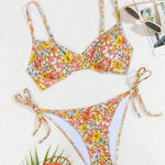 1745563550f21ab9b98b119ee55deaffc23087a0bb_thumbnail_900x.webp