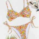 1745563550f21ab9b98b119ee55deaffc23087a0bb_thumbnail_900x.webp