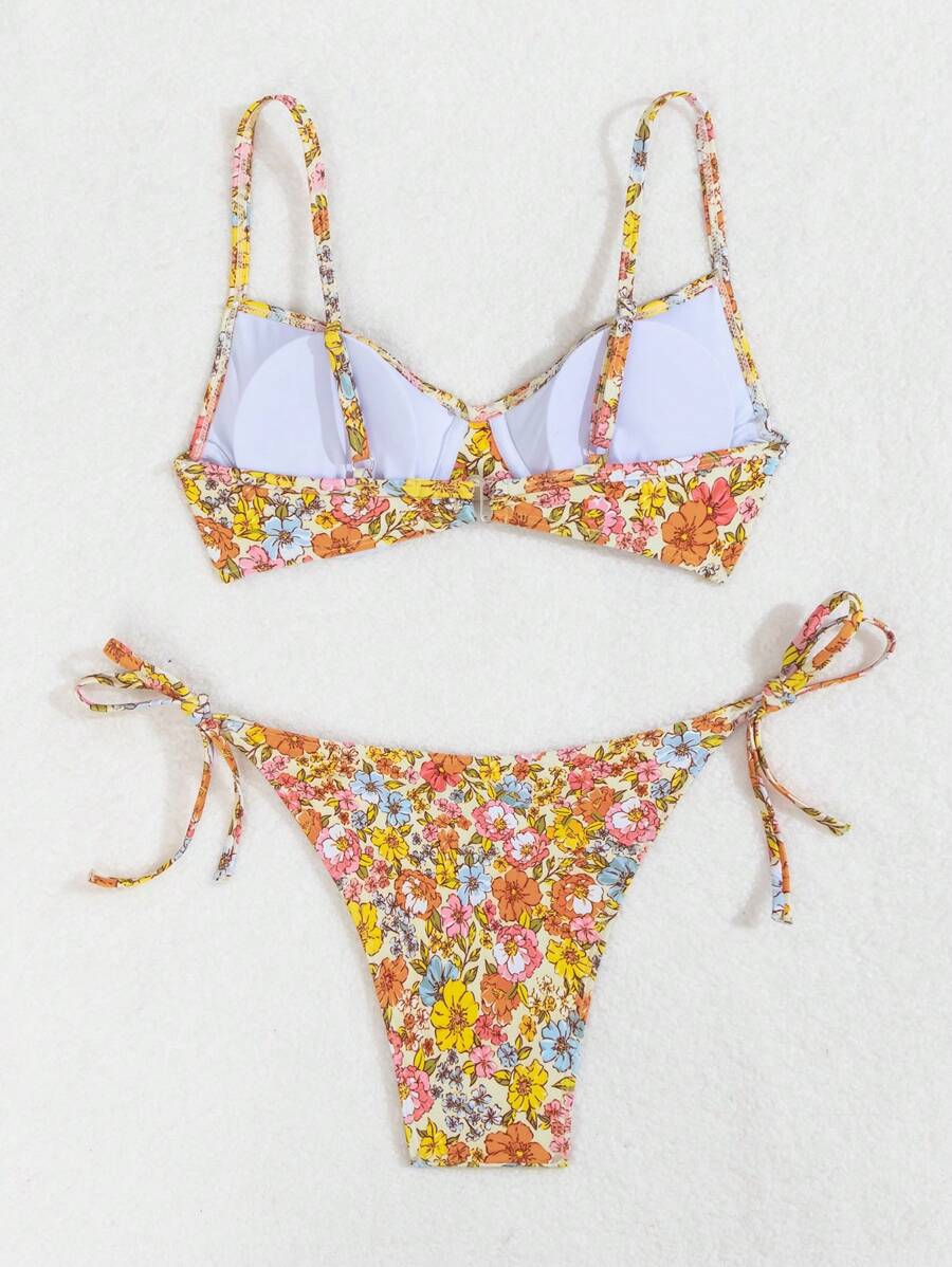 17455635522fec3d4a36d52daeadec2b5a972f0b74_thumbnail_900x.webp