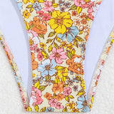 1745563557aef7d41bd4298ec01486d4af4074e14b_thumbnail_900x.webp