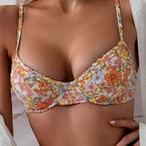 17455635586bc0e4c02b8a67948ff859fcb8e2592f_thumbnail_900x.webp