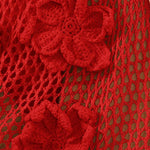174556368696aec657daafe872e10060124f1c661f_thumbnail_900x.webp