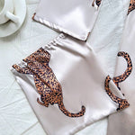 17455638137adcf50efd1fe43737540f974fdb9ea8_thumbnail_900x.webp