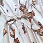 174556381574b63c32865be226a612a9ffae0983a7_thumbnail_900x.webp