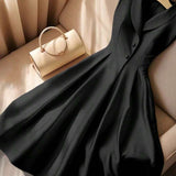 1745564773a12d2e4ca666d5c0f4ec81404d3398dd_thumbnail_900x.webp