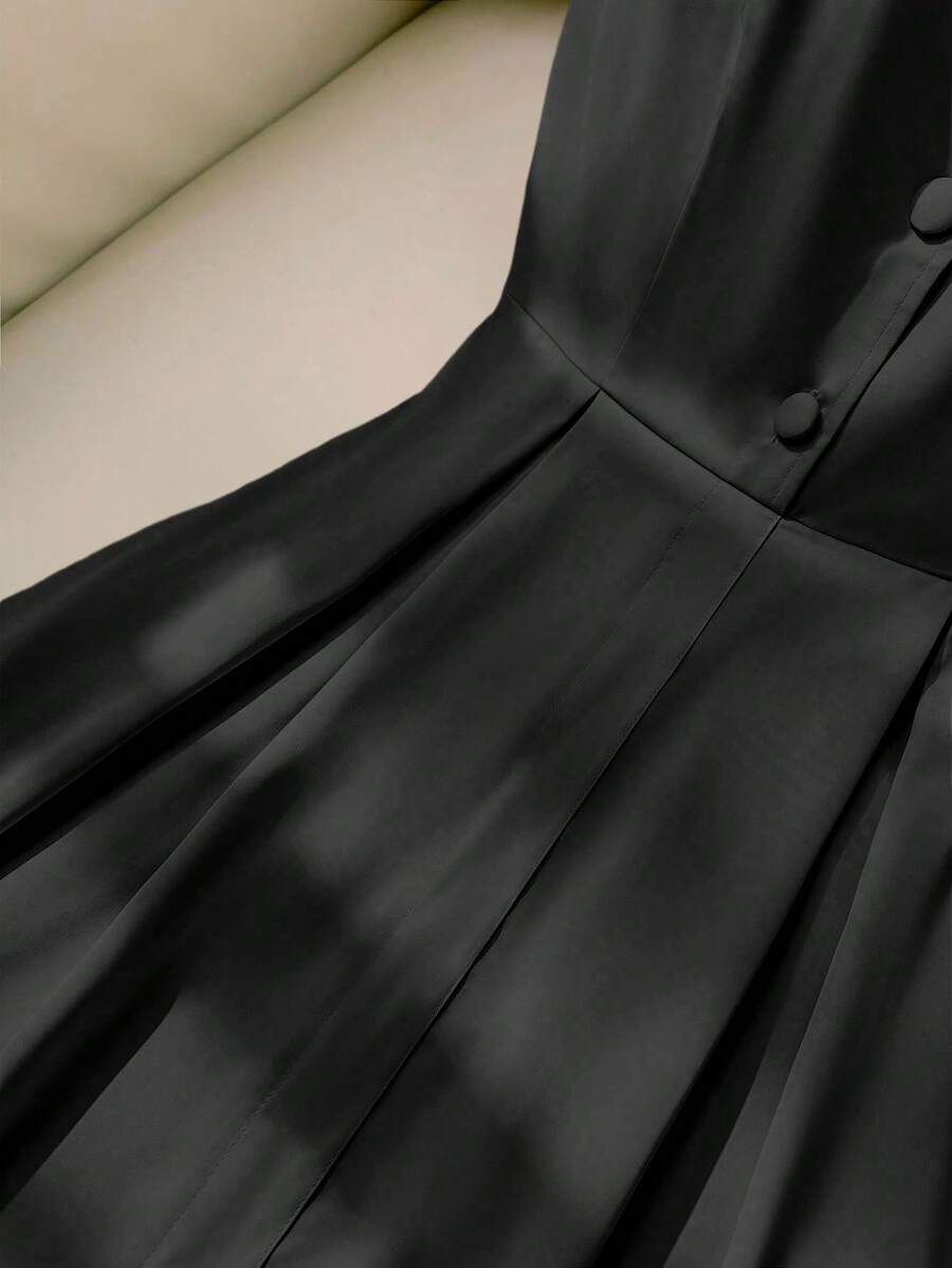 1745564778d81247776b8e827eca6fe149236f86c1_thumbnail_900x.webp