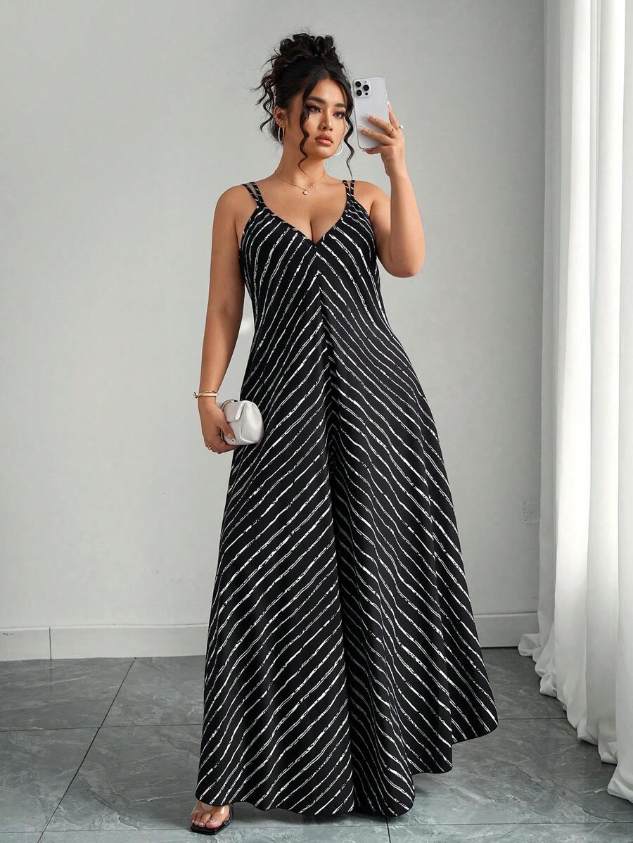 174556505728151b3743159e57e3331efdde5094ec_thumbnail_900x.webp