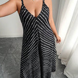 17455650674c727be7ff8b6d854e238121f3e472e2_thumbnail_900x.webp