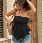 1745565150cd956a2b0a5b64b4abcb5edde8b432e2_thumbnail_900x.webp