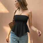 17455651573d06665fcb022d9e9ab4f8ab46556b90_thumbnail_900x.webp